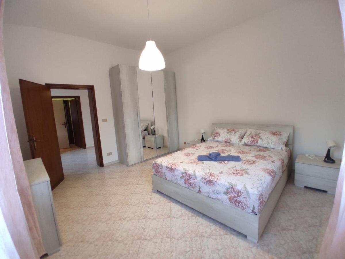 Casa Al Mare Apartment Lido di Venezia ภายนอก รูปภาพ